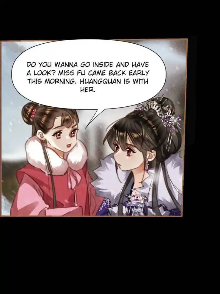 Shen Yi Di Nu Ch.546