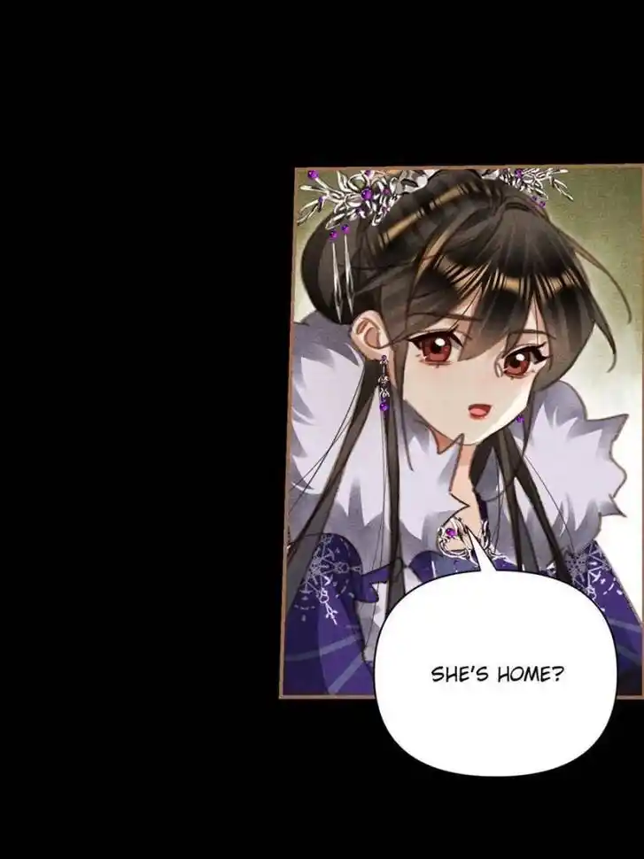 Shen Yi Di Nu Ch.546