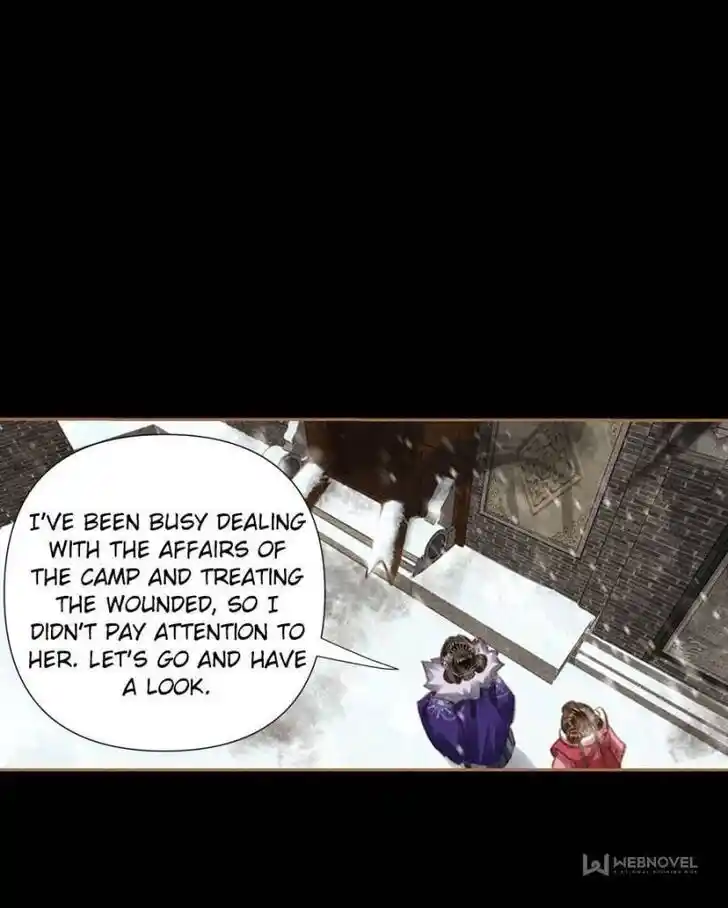 Shen Yi Di Nu Ch.546