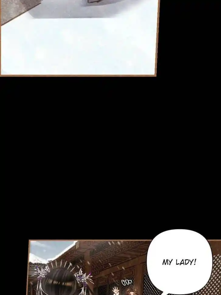 Shen Yi Di Nu Ch.546