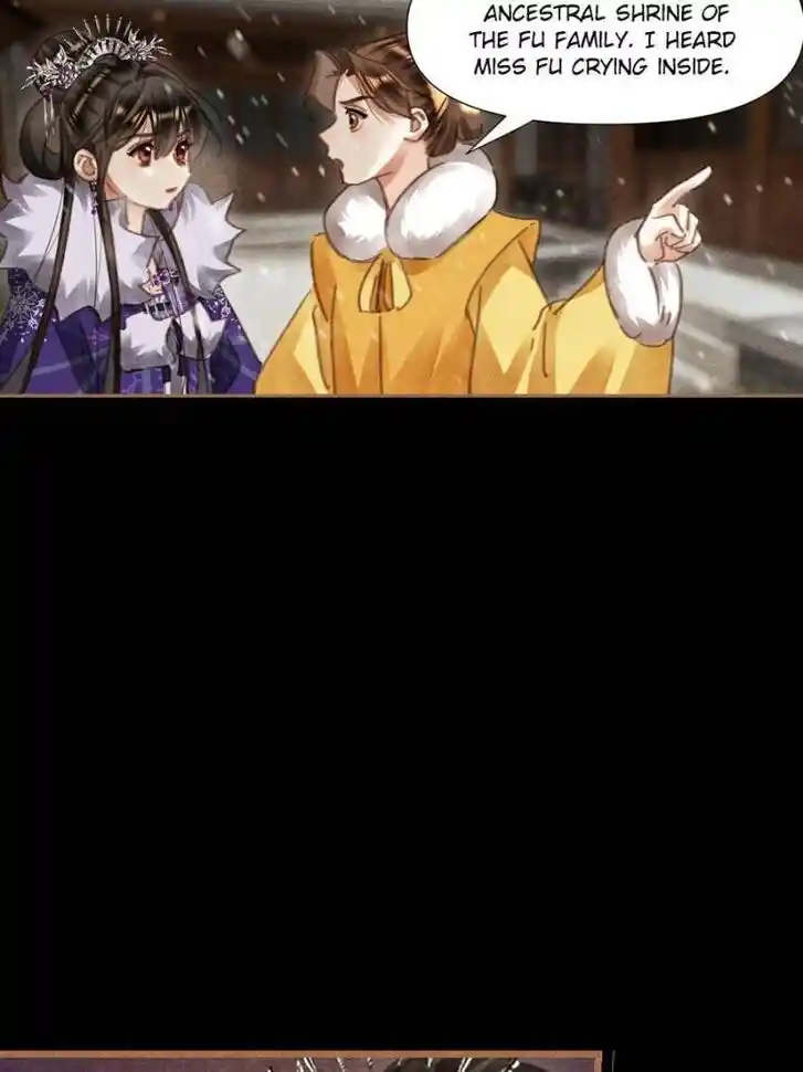 Shen Yi Di Nu Ch.546