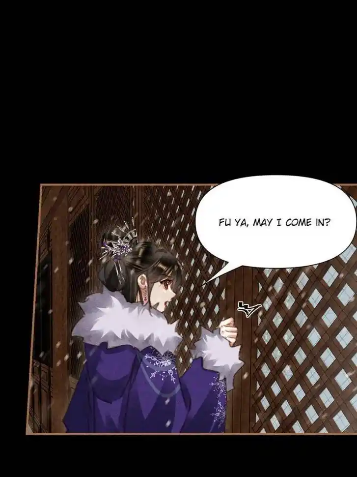 Shen Yi Di Nu Ch.546