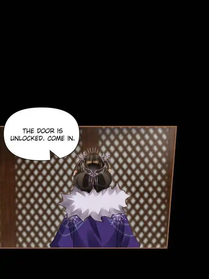 Shen Yi Di Nu Ch.546