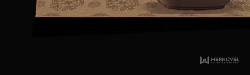 Shen Yi Di Nu Ch.546