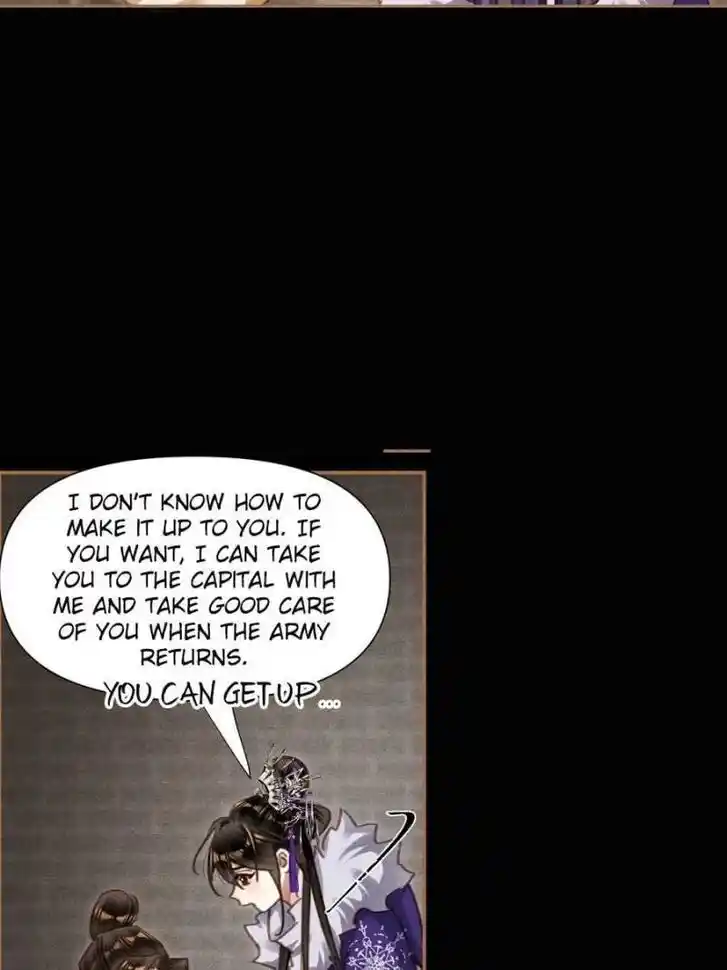 Shen Yi Di Nu Ch.546