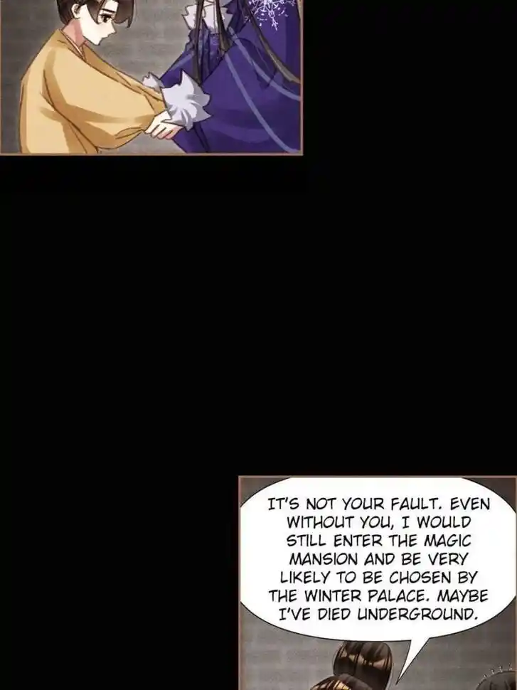 Shen Yi Di Nu Ch.546