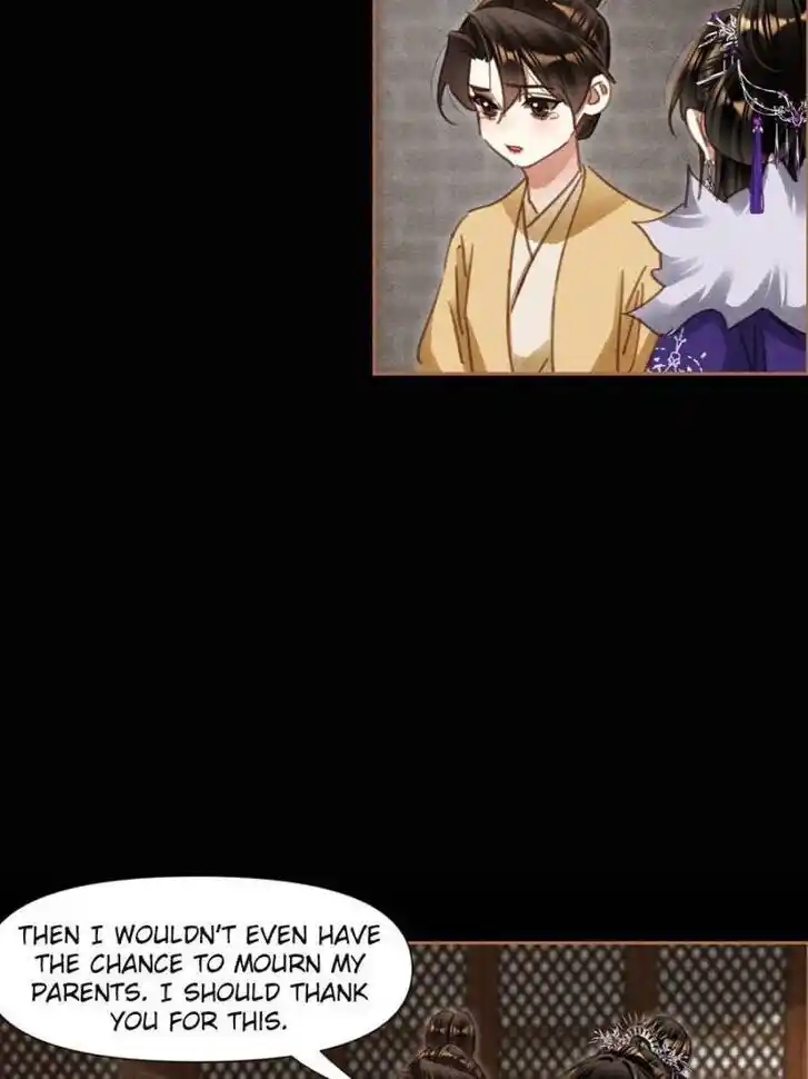 Shen Yi Di Nu Ch.546