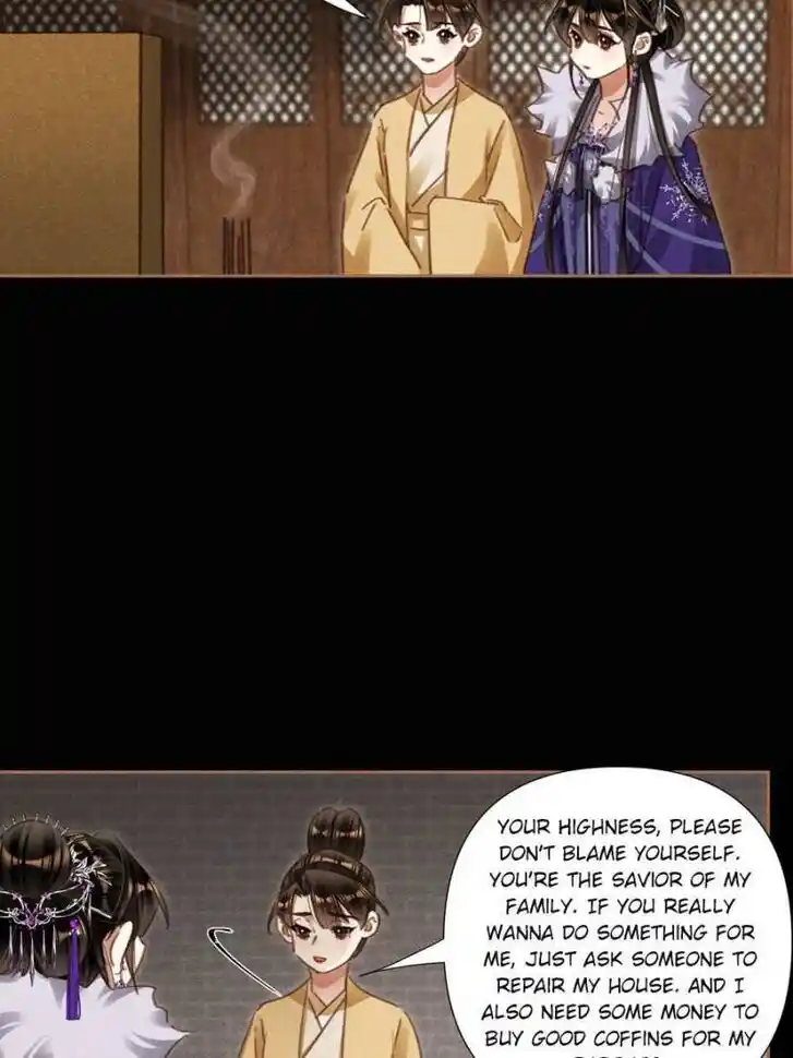 Shen Yi Di Nu Ch.546