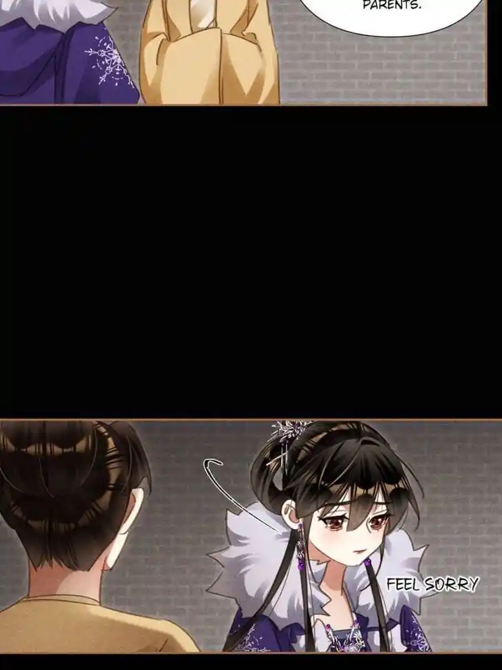 Shen Yi Di Nu Ch.546