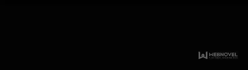 Shen Yi Di Nu Ch.546