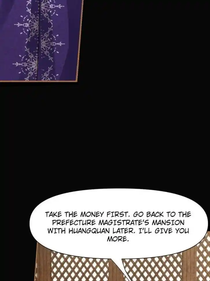 Shen Yi Di Nu Ch.546