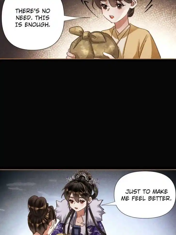 Shen Yi Di Nu Ch.546