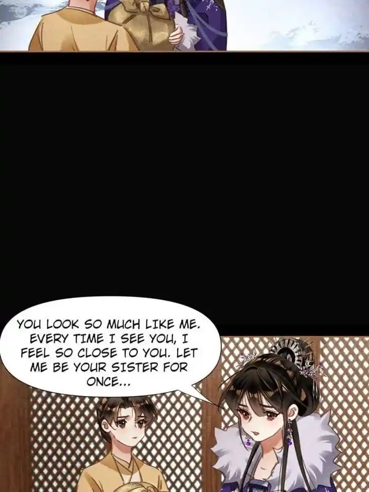 Shen Yi Di Nu Ch.546