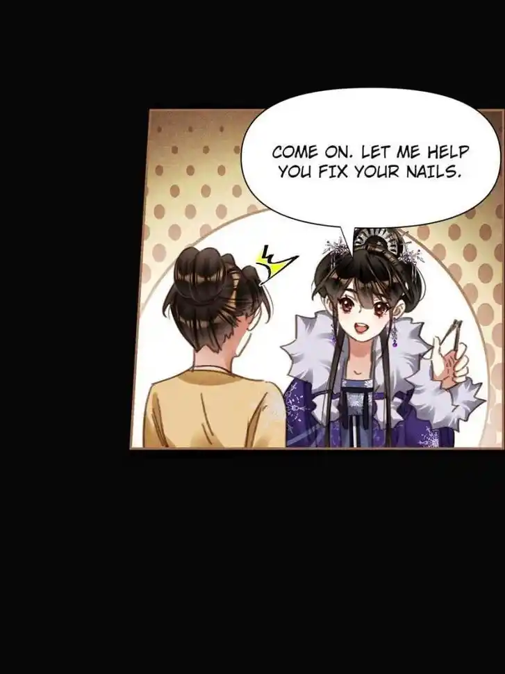 Shen Yi Di Nu Ch.546