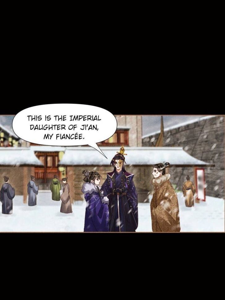 Shen Yi Di Nu Ch.548