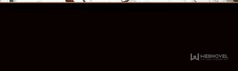 Shen Yi Di Nu Ch.548