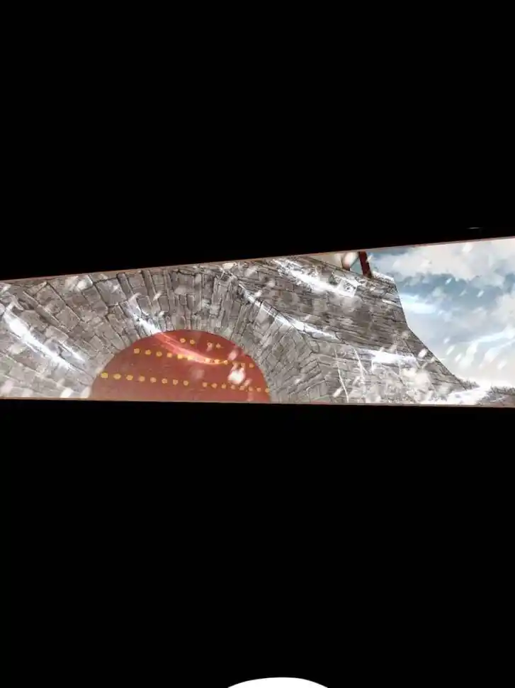 Shen Yi Di Nu Ch.577