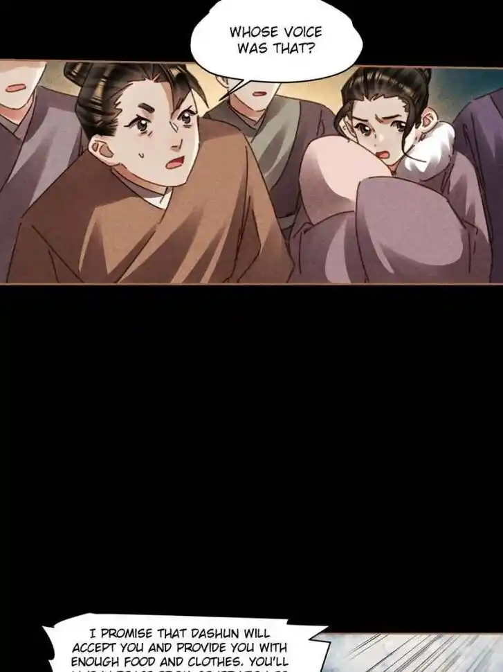 Shen Yi Di Nu Ch.577