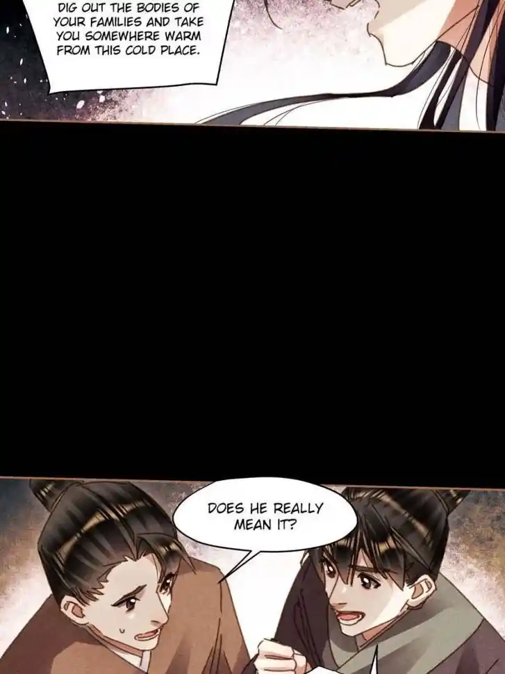 Shen Yi Di Nu Ch.577