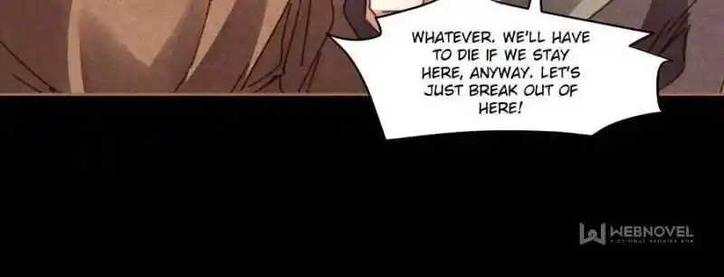 Shen Yi Di Nu Ch.577