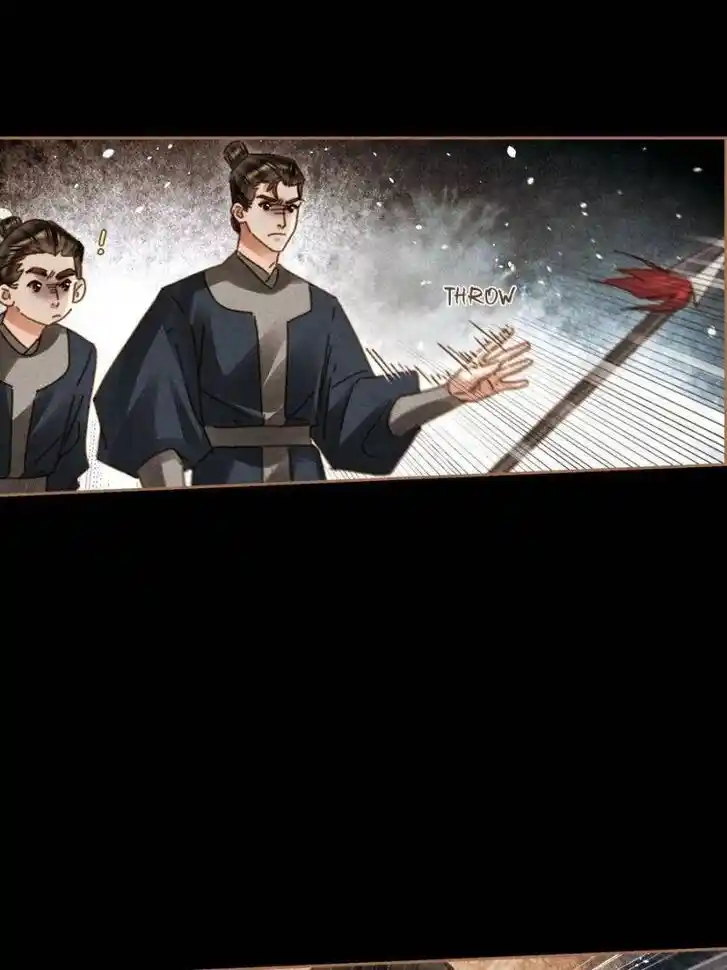 Shen Yi Di Nu Ch.577