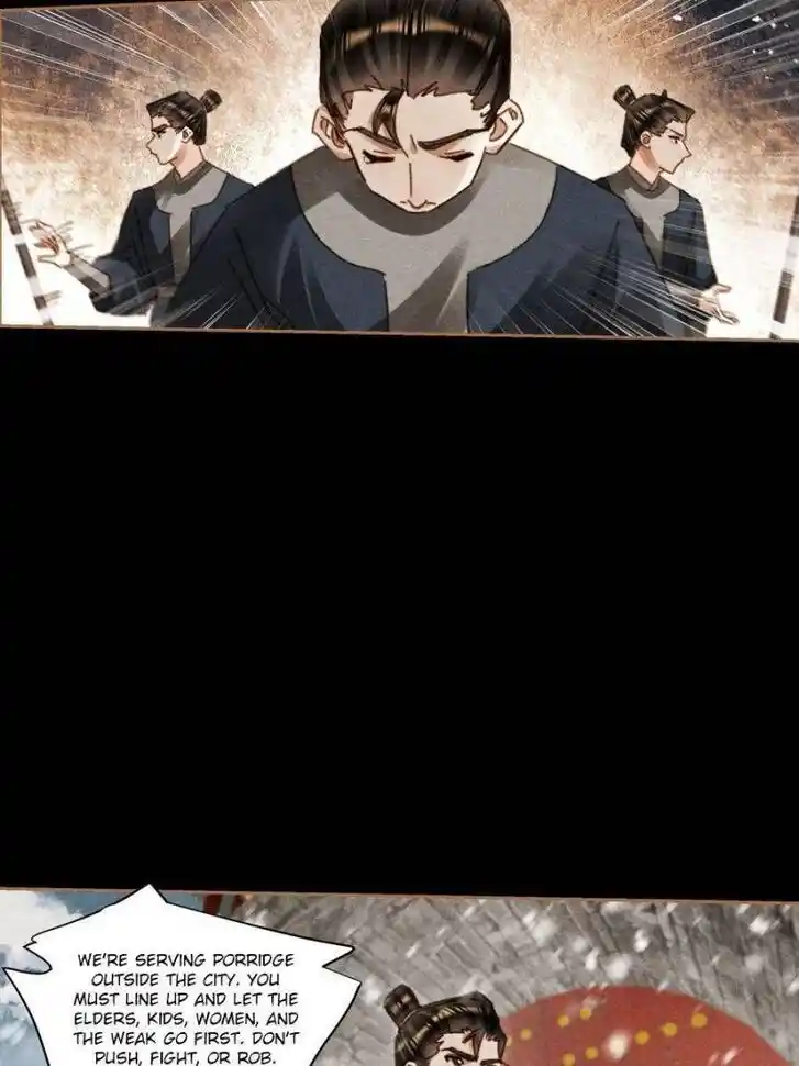 Shen Yi Di Nu Ch.577