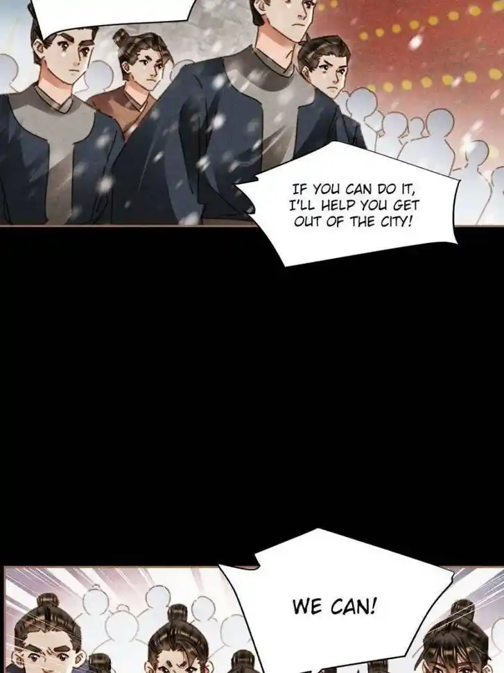 Shen Yi Di Nu Ch.577