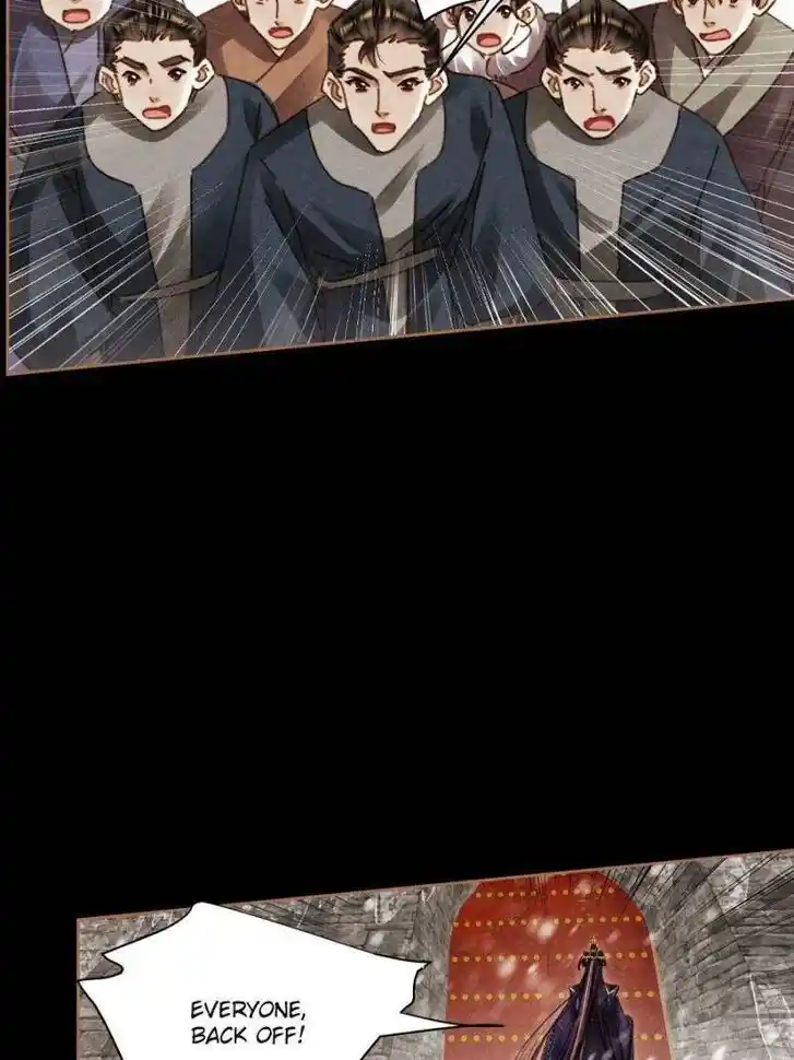 Shen Yi Di Nu Ch.577