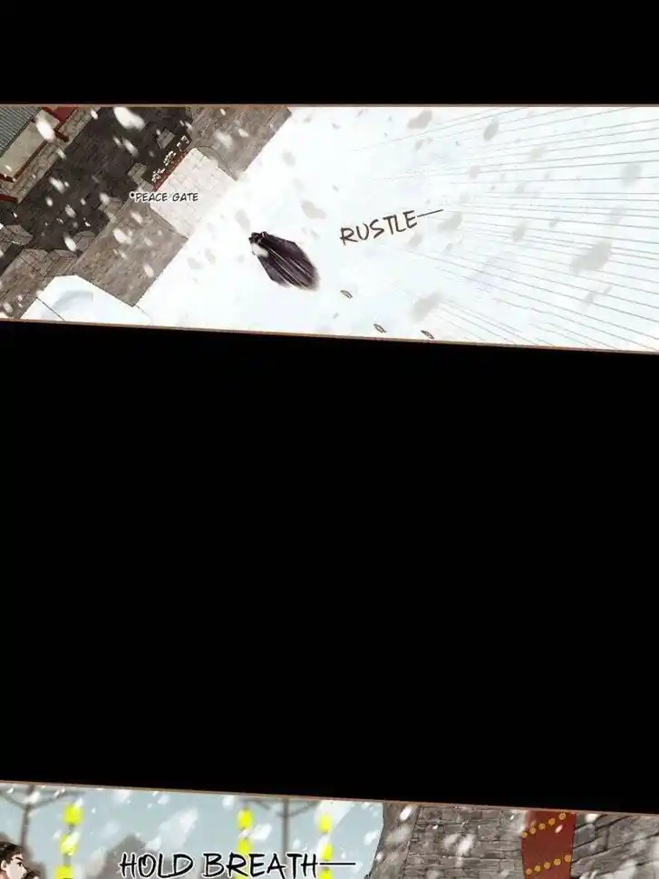 Shen Yi Di Nu Ch.577