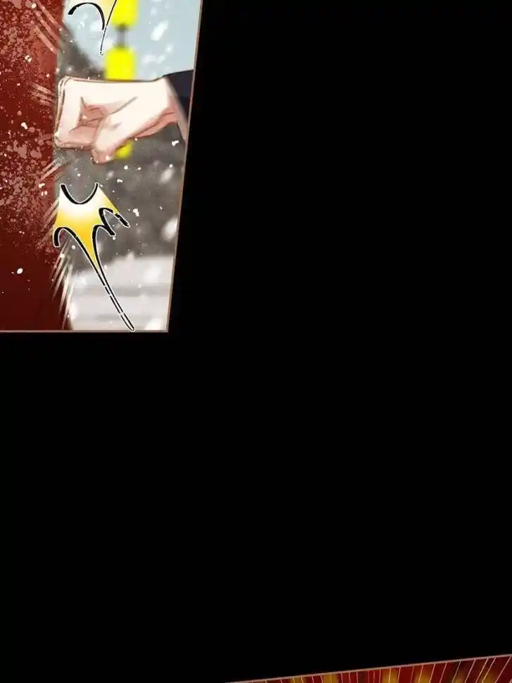 Shen Yi Di Nu Ch.577