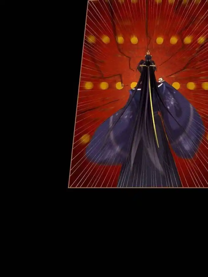 Shen Yi Di Nu Ch.577