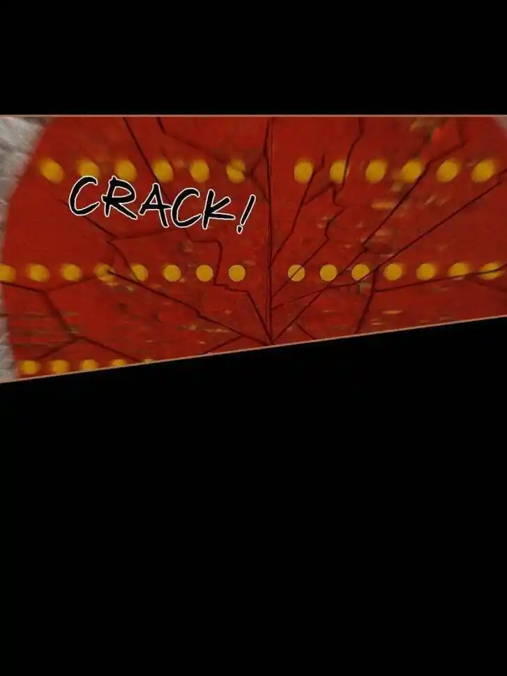 Shen Yi Di Nu Ch.577