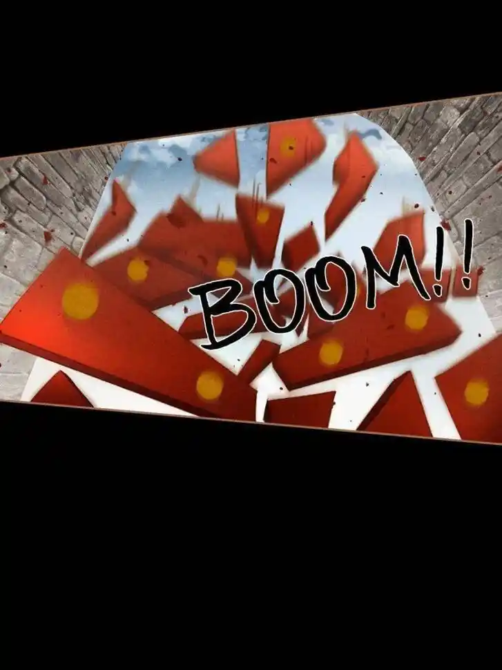 Shen Yi Di Nu Ch.577