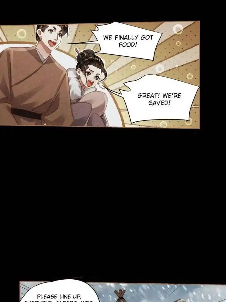 Shen Yi Di Nu Ch.577