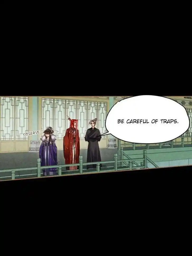 Shen Yi Di Nu Ch.580