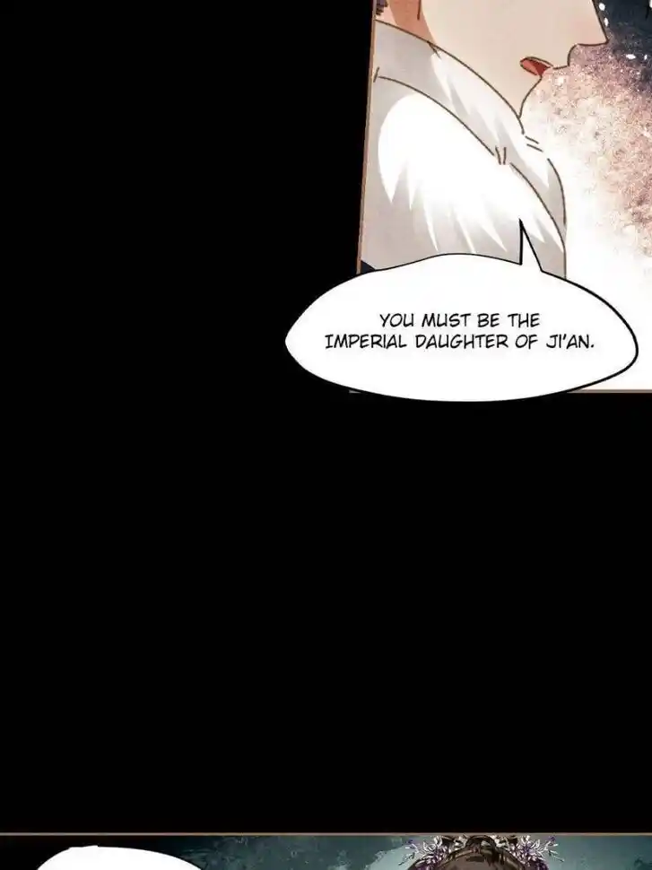 Shen Yi Di Nu Ch.580