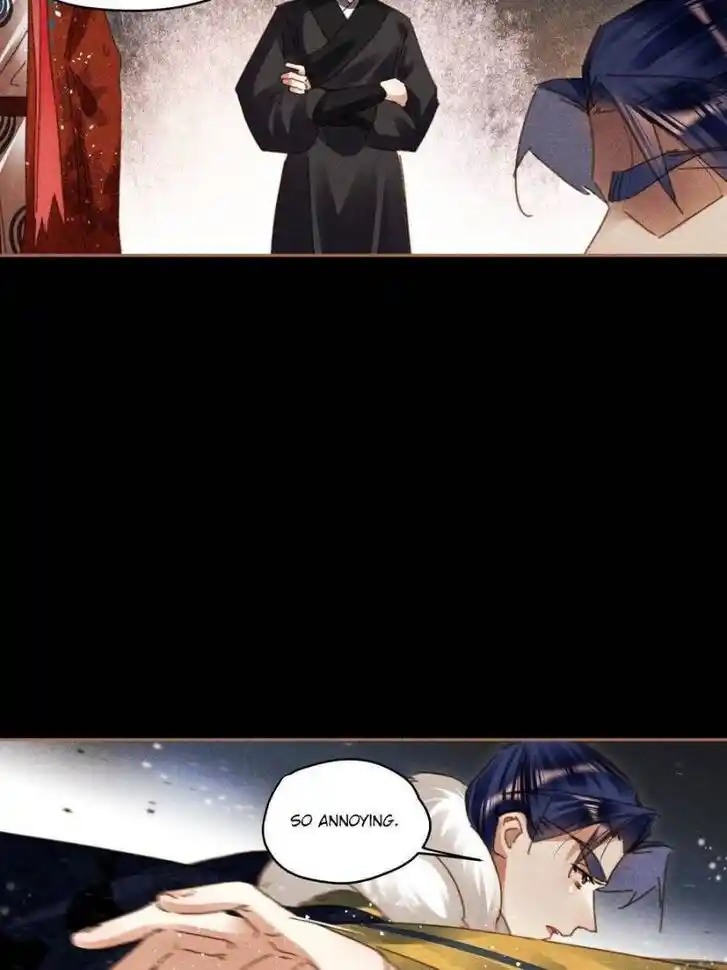 Shen Yi Di Nu Ch.580