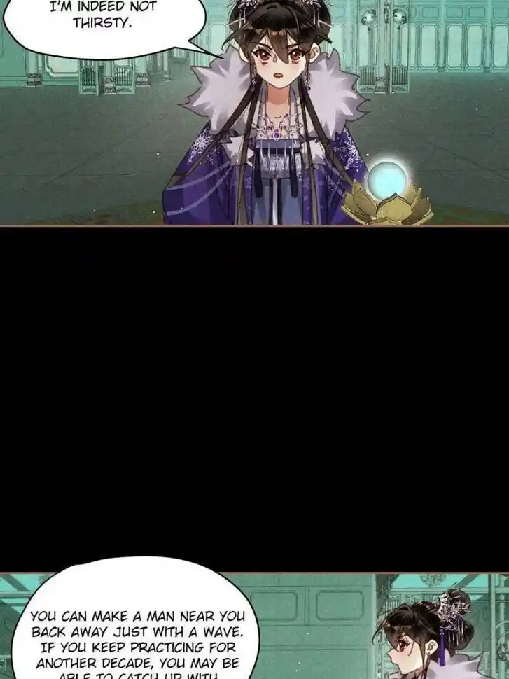 Shen Yi Di Nu Ch.580