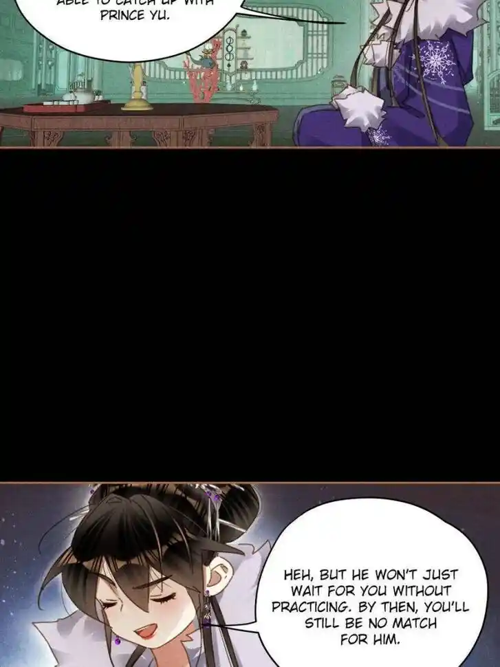 Shen Yi Di Nu Ch.580