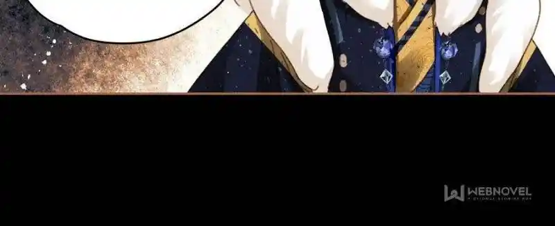 Shen Yi Di Nu Ch.580