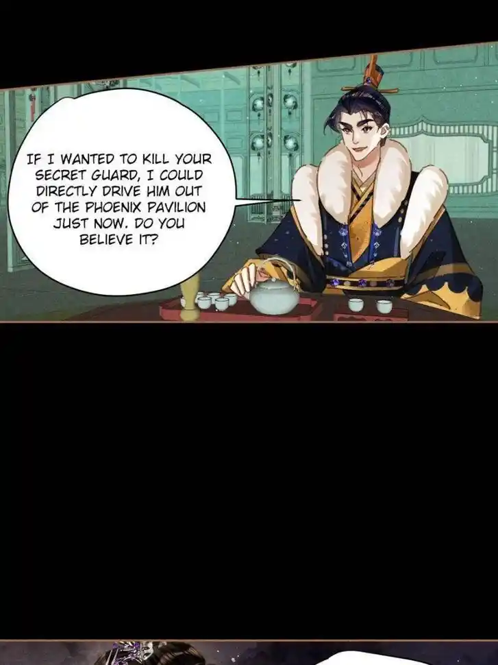 Shen Yi Di Nu Ch.580