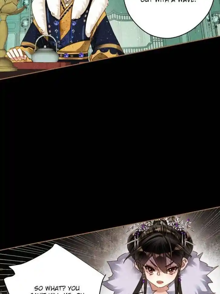 Shen Yi Di Nu Ch.580