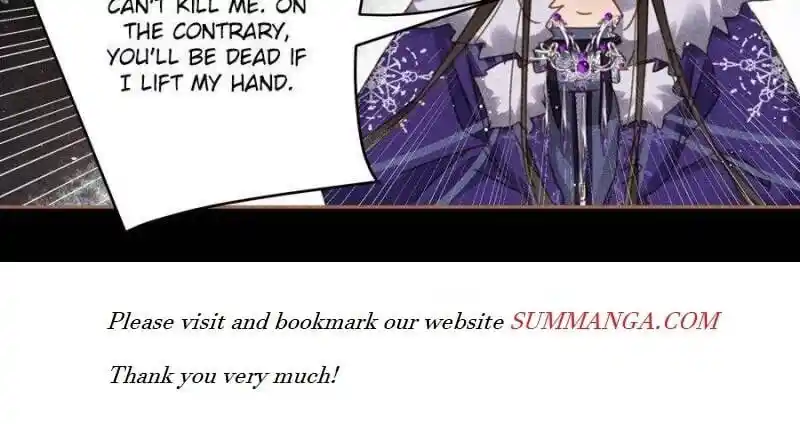 Shen Yi Di Nu Ch.580