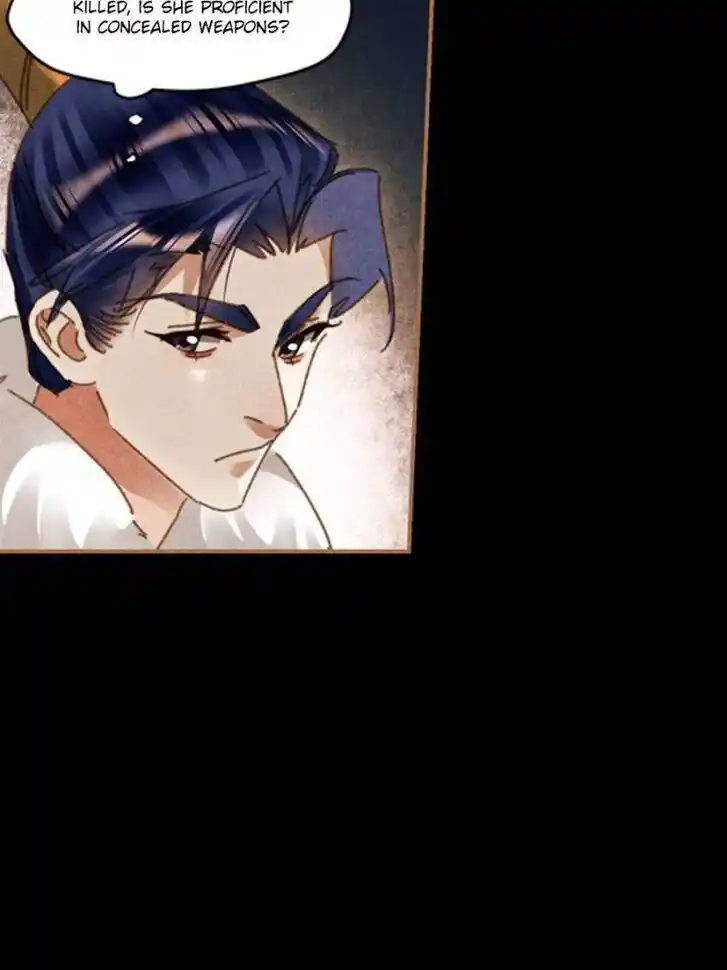 Shen Yi Di Nu Ch.581