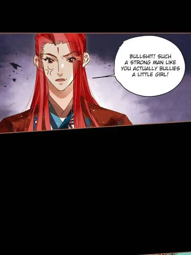 Shen Yi Di Nu Ch.581