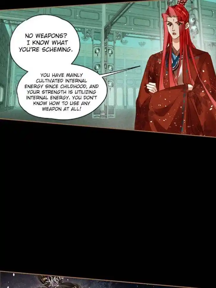 Shen Yi Di Nu Ch.581