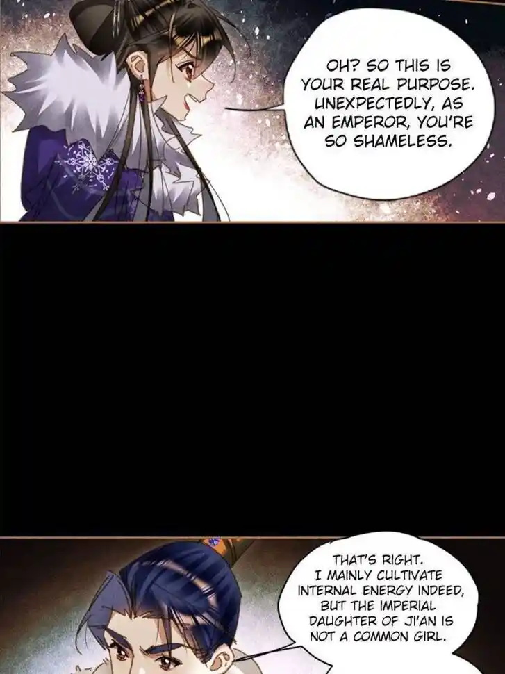 Shen Yi Di Nu Ch.581