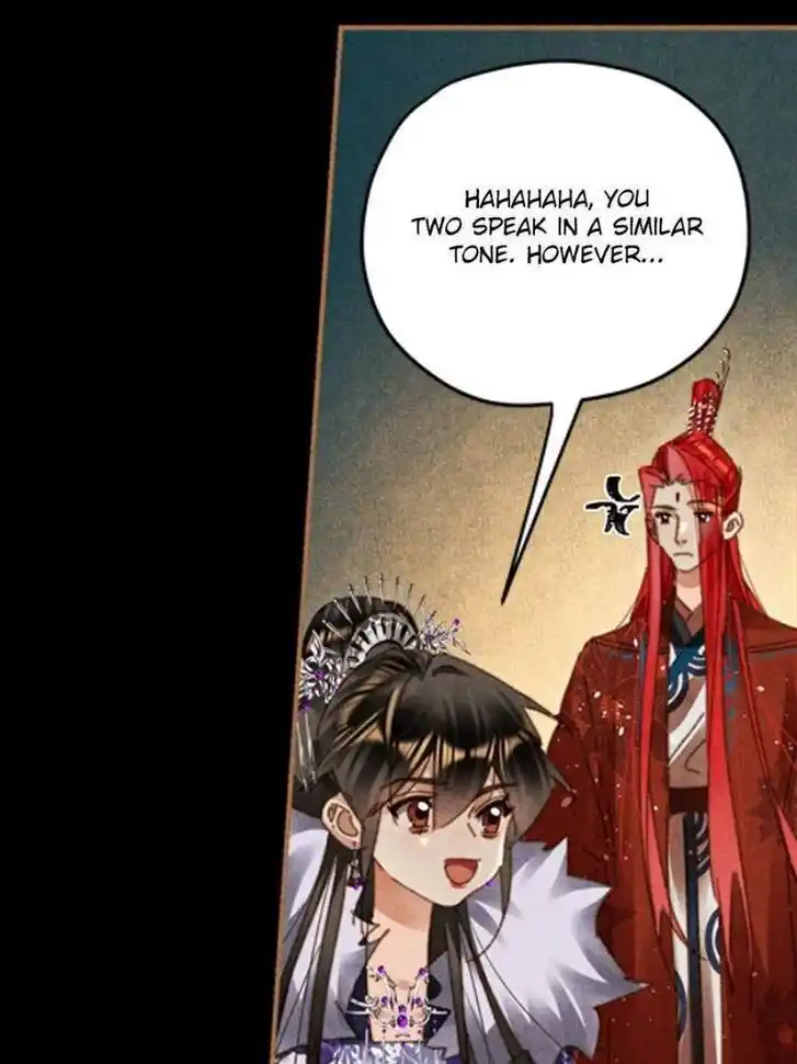 Shen Yi Di Nu Ch.581