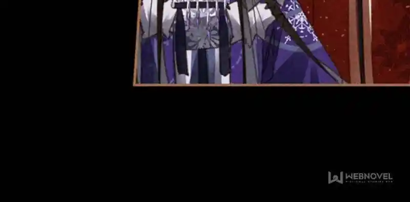 Shen Yi Di Nu Ch.581