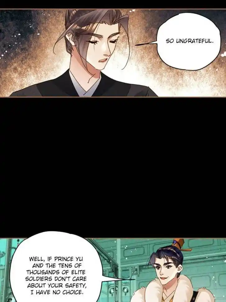 Shen Yi Di Nu Ch.581